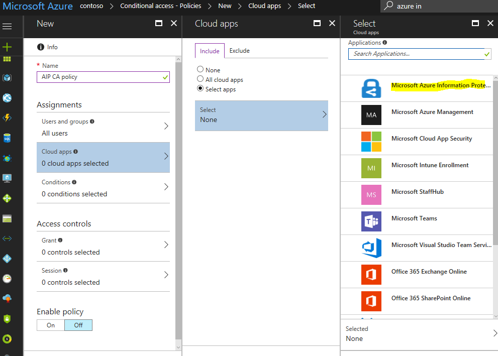 AIP-now-supports-Conditional-Access-in-Azure-portal.png
