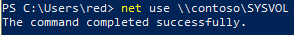 JamesKehr_8-1582228625731.png