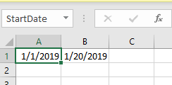 startdate-enddate.png