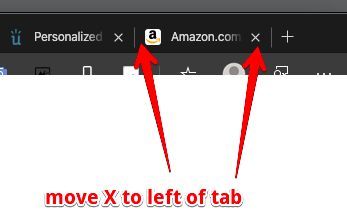 tabx.jpg