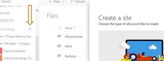 Create Group - OneDrive.jpg