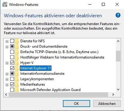 ie remove.jpg