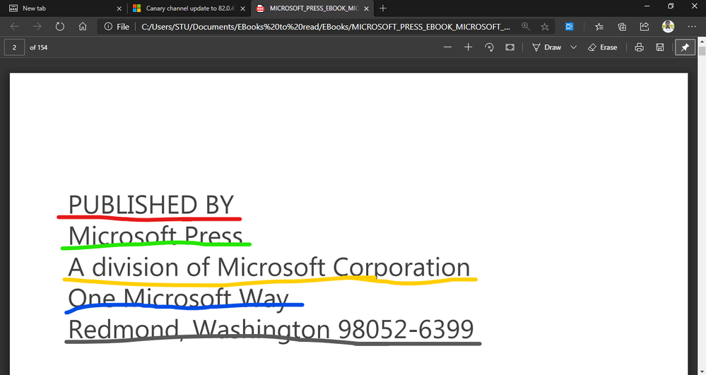 Screenshot (173).png