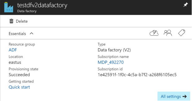 screenshot-azure.microsoft.com-2017-10-20-11-02-39-242.png