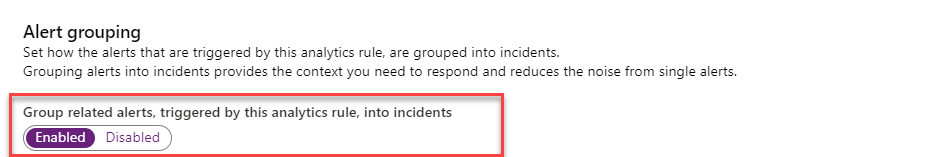 alert grouping.png