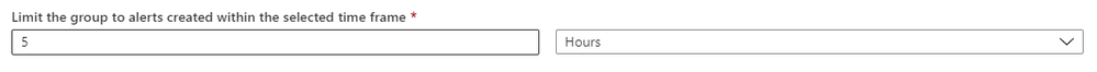 Timeframe.png
