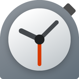 Alarms.png
