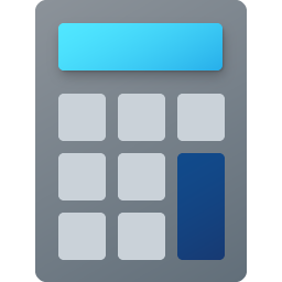 Calculator.png