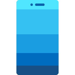 Phone.png
