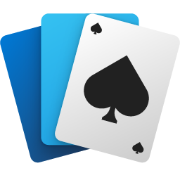 Solitaire.png