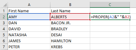 Excel-Blog-Jelen-002.png