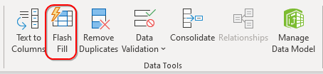 Excel-Blog-Jelen-005.png