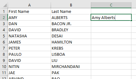 Excel-Blog-Jelen-001.png