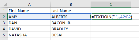 Excel-Blog-Jelen-003.png