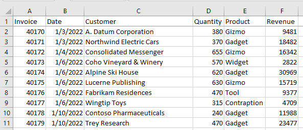 Excel-Blog-Jelen-008.png