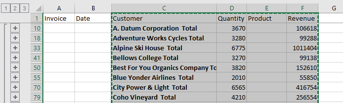 Excel-Blog-Jelen-012.png