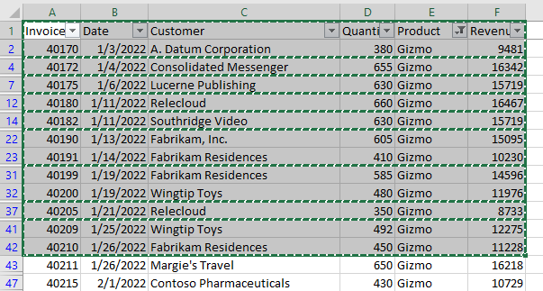 Excel-Blog-Jelen-009.png