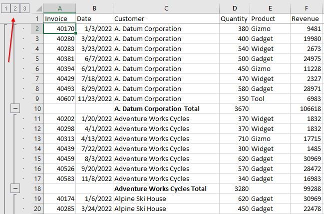 Excel-Blog-Jelen-011.png