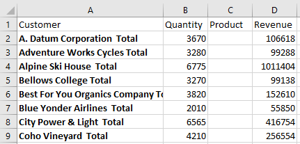 Excel-Blog-Jelen-015.png