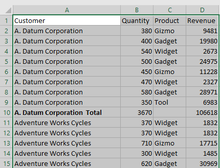 Excel-Blog-Jelen-013.png