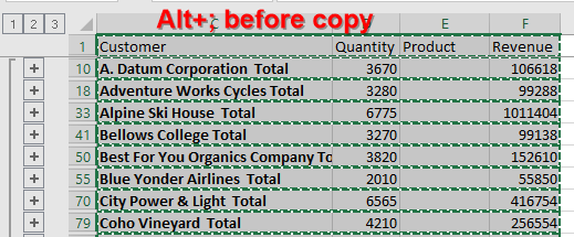 Excel-Blog-Jelen-014.png