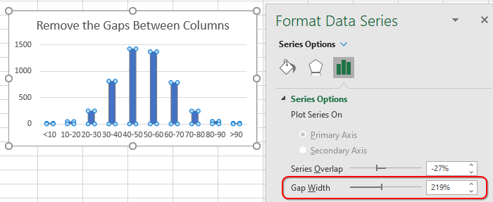 Excel-Blog-Jelen-033.png
