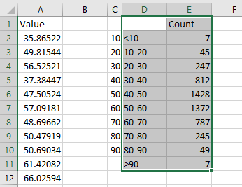 Excel-Blog-Jelen-019.png