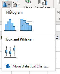Excel-Blog-Jelen-016.png