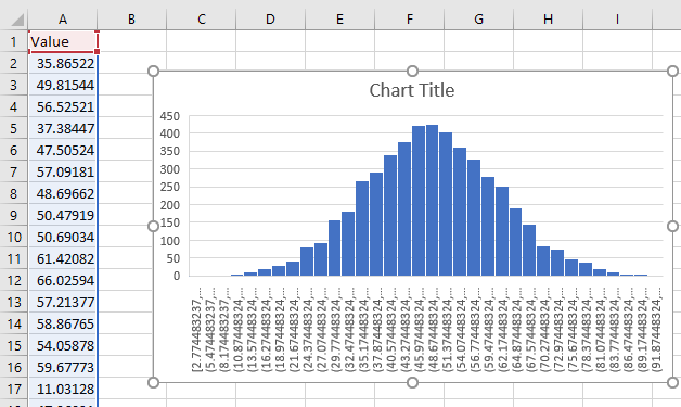 Excel-Blog-Jelen-017.png