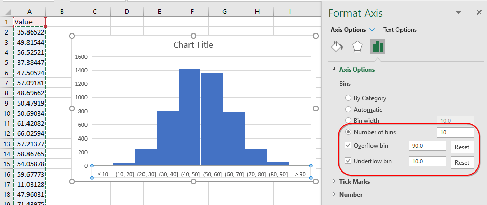 Excel-Blog-Jelen-018.png