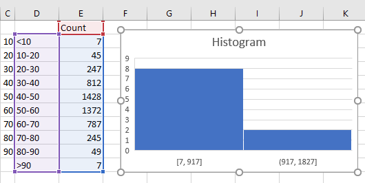 Excel-Blog-Jelen-020.png
