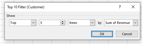 Excel-Blog-Jelen-028.png