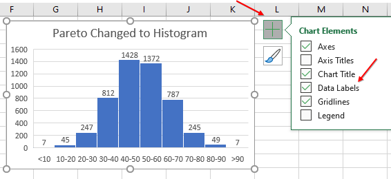 Excel-Blog-Jelen-025.png