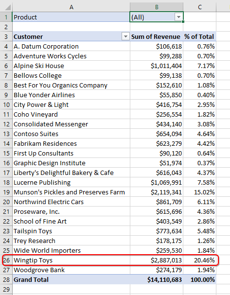 Excel-Blog-Jelen-026.png