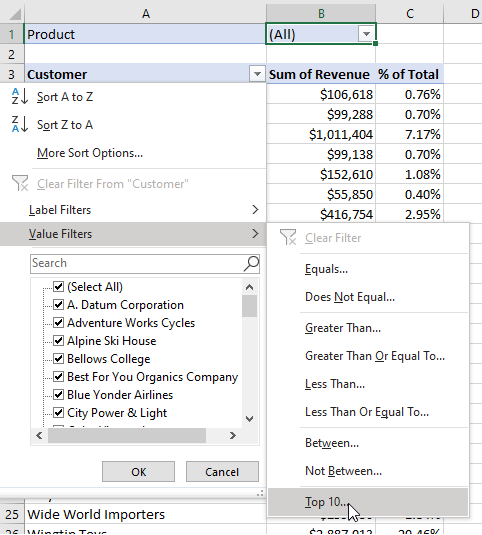 Excel-Blog-Jelen-027.png