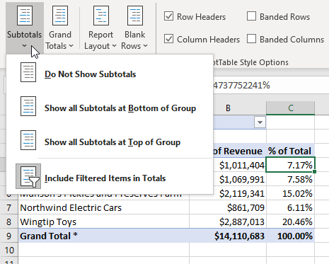 Excel-Blog-Jelen-032.png