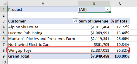 Excel-Blog-Jelen-029.png