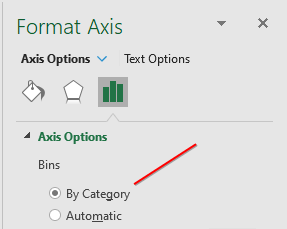FixHistogram.png