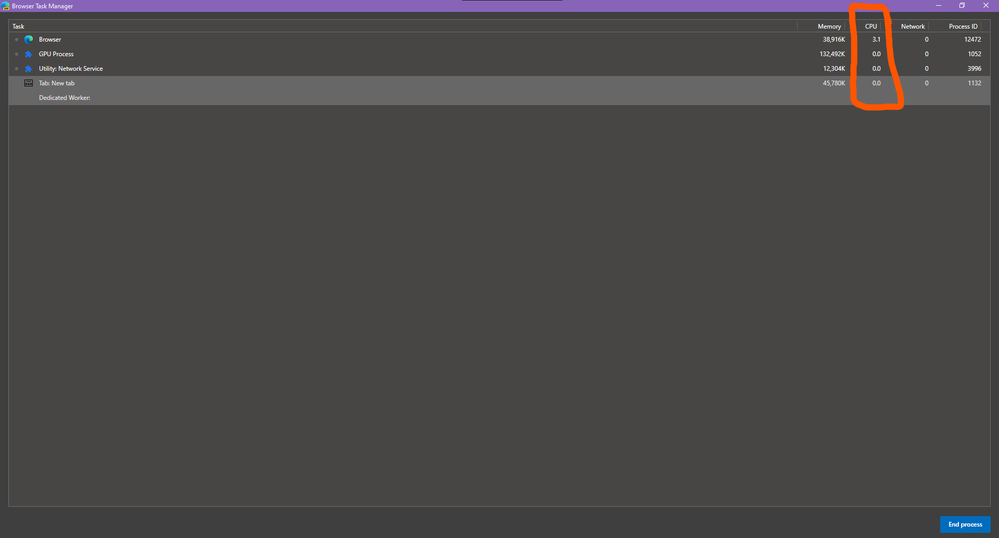 gfdgd.png