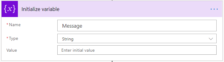 6.PNG