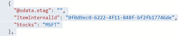12.PNG