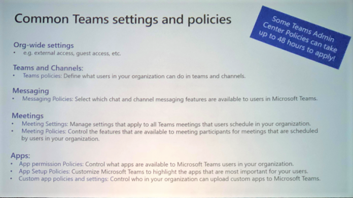 manageteams_slide5.png