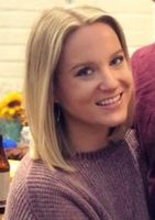 thumbnail_Megan Hoel.jpg