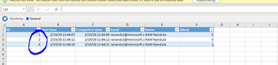 Ramteja_0-1582093056910.png