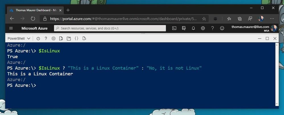Ternary operator.jpg