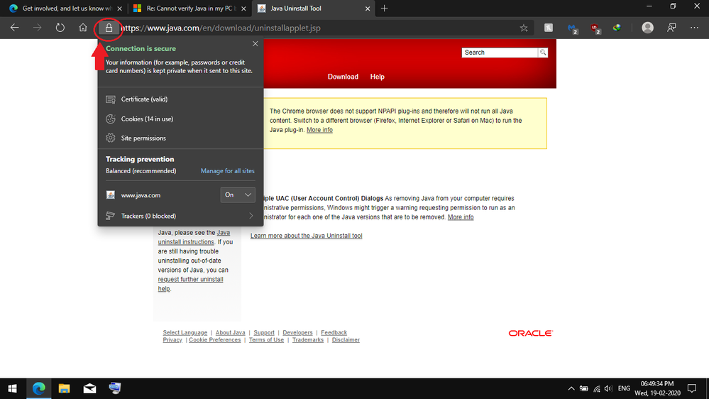 Screenshot (21).png