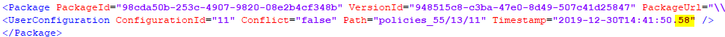 BrandonWilson_1-1582120087863.png