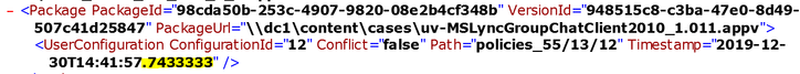 BrandonWilson_0-1582120087860.png