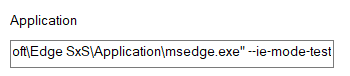 msekmfb1_1-1582120597226.png