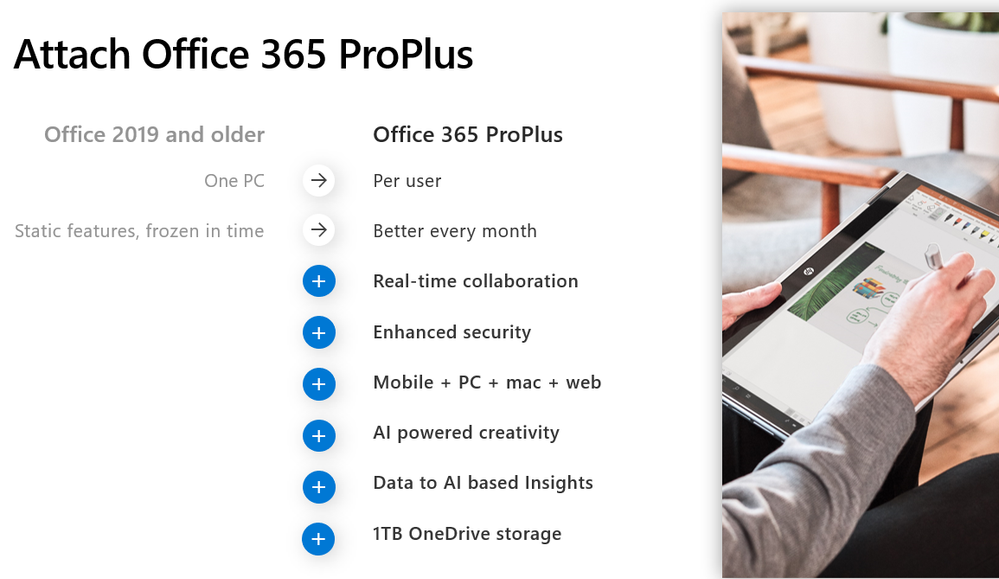 O365ProPlus.png